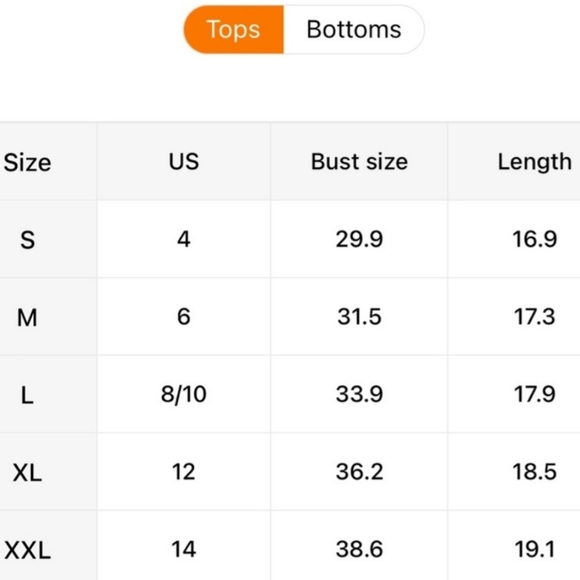 2 Piece Ribbed Pajamas in Grey in Large - Picture 3 of 4